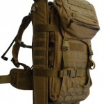Eberlestock Gunslinger II Pack  150x150 The Prepper Urban Dictionary 
