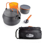 Gsi Ketalist 150x150 The Prepper Urban Dictionary 