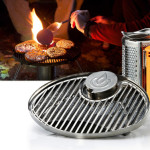 Biolite portable grill 150x150 The Prepper Urban Dictionary 