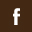 connect with us Facebook