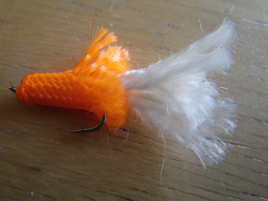 Paracord_Fishing_Lure6