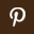 connect with us Pinterest