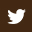 connect with us Twitter