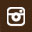 connect with us Instagram