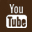 connect with us YouTube