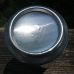 Coke_Can_Bottom