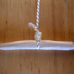 Gorge Hook