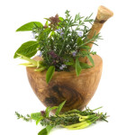 Herbs