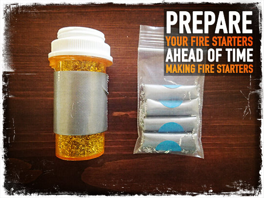 http://prepforshtf.com/wp-content/uploads/2015/05/Magnesium-Fire-Starters.jpg