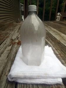 Plastic-Bottle-Still