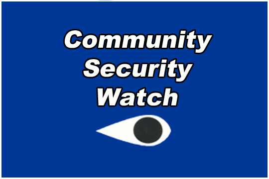 Community_Watch