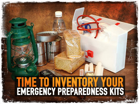 Emergency-Preparedness-Kits